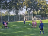 JO7 Toernooitje op Sportpark Het Springer zaterdag 21 september 2024 (83/147)